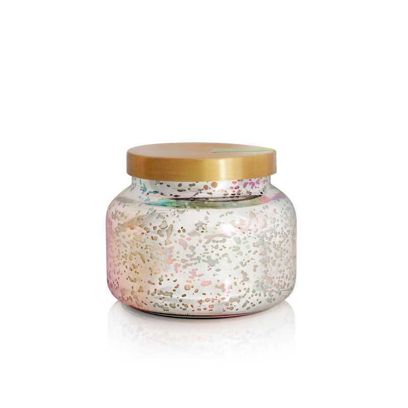 HONEYDEW CRUSH | MERCURY SIGNATURE JAR