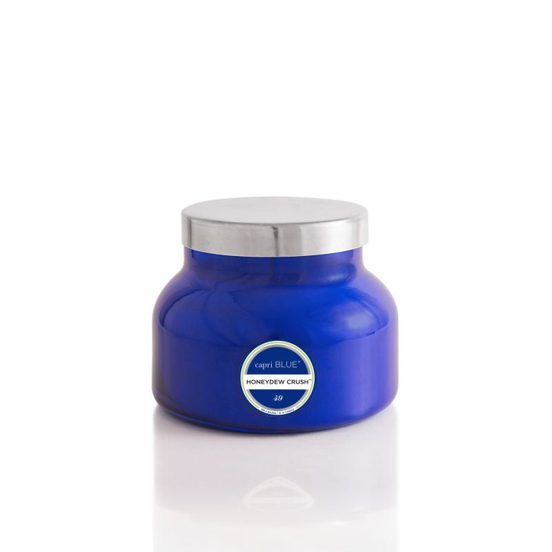HONEYDEW CRUSH | SIGNATURE JAR