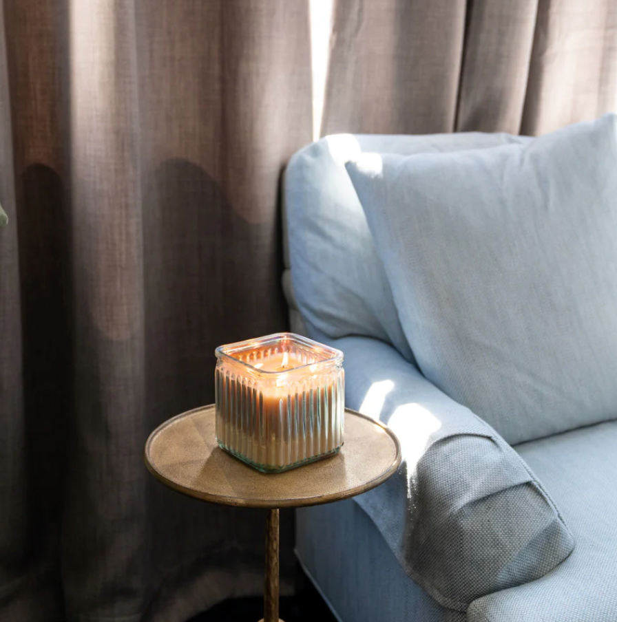 SWEET GRACE CANDLE #042