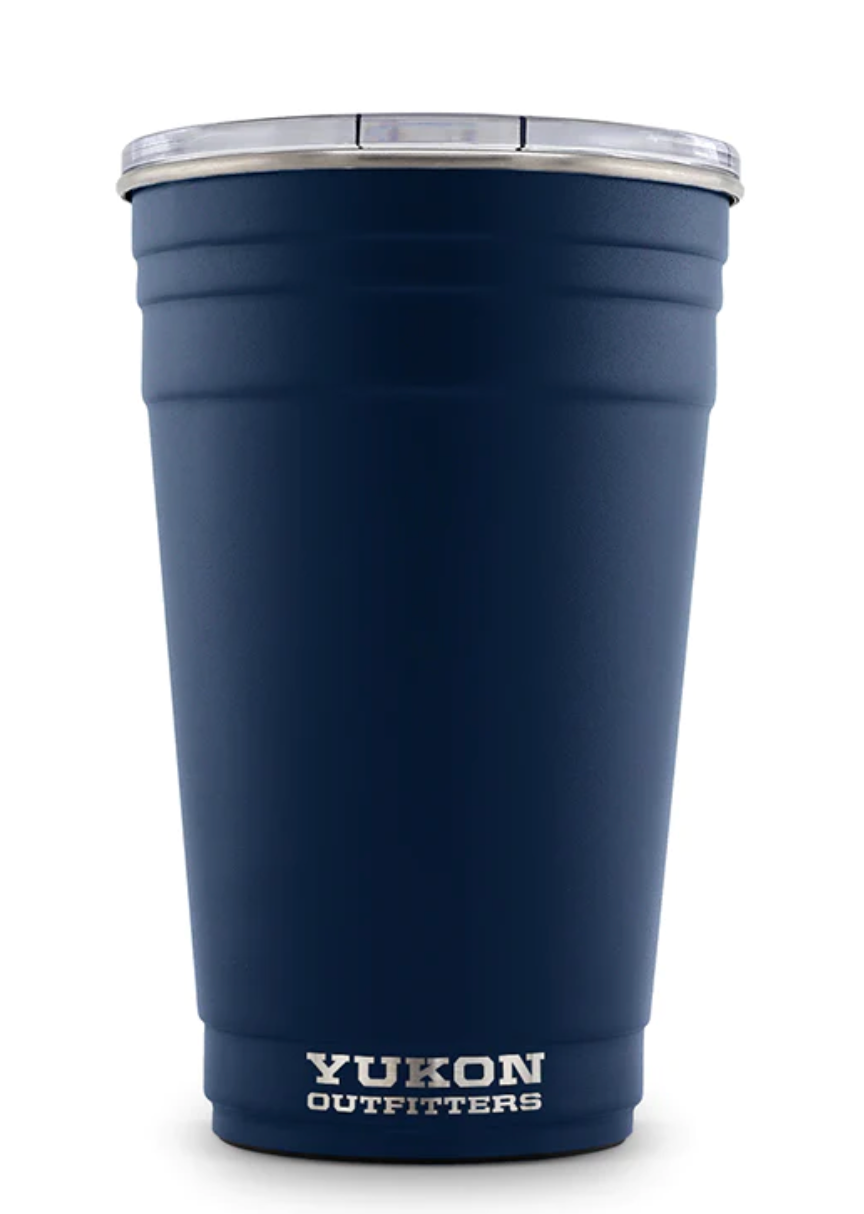 NAVY FIESTA CUP