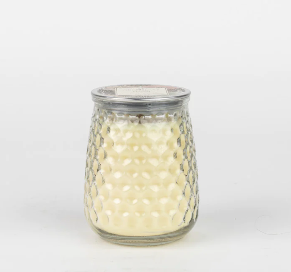 HAVEN SIGNATURE CANDLE