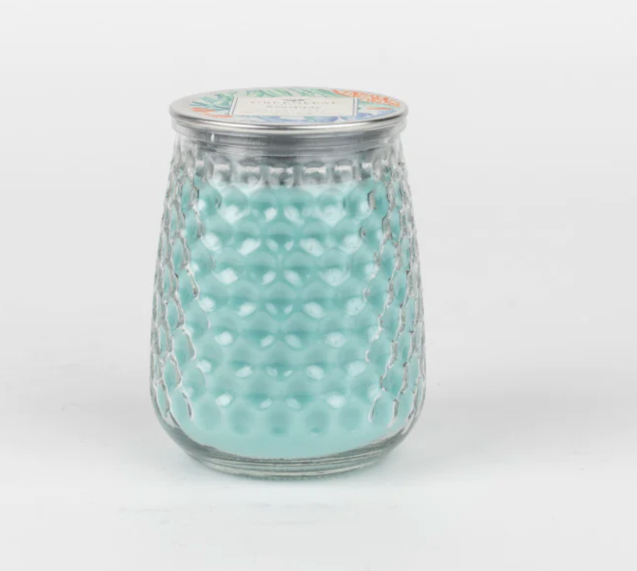 SEASPRAY SIGNATURE CANDLE