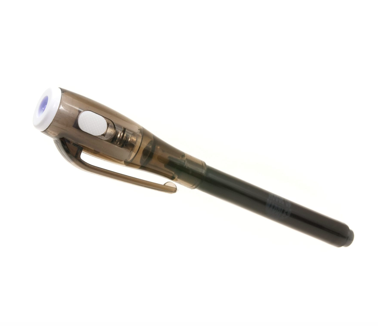 SPY PEN
