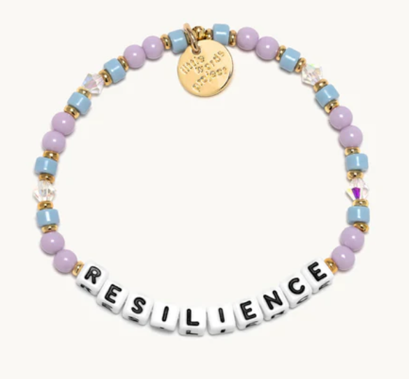 RESILIENCE LWP