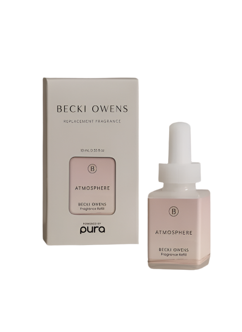 ATMOSPHERE PURA REFILL