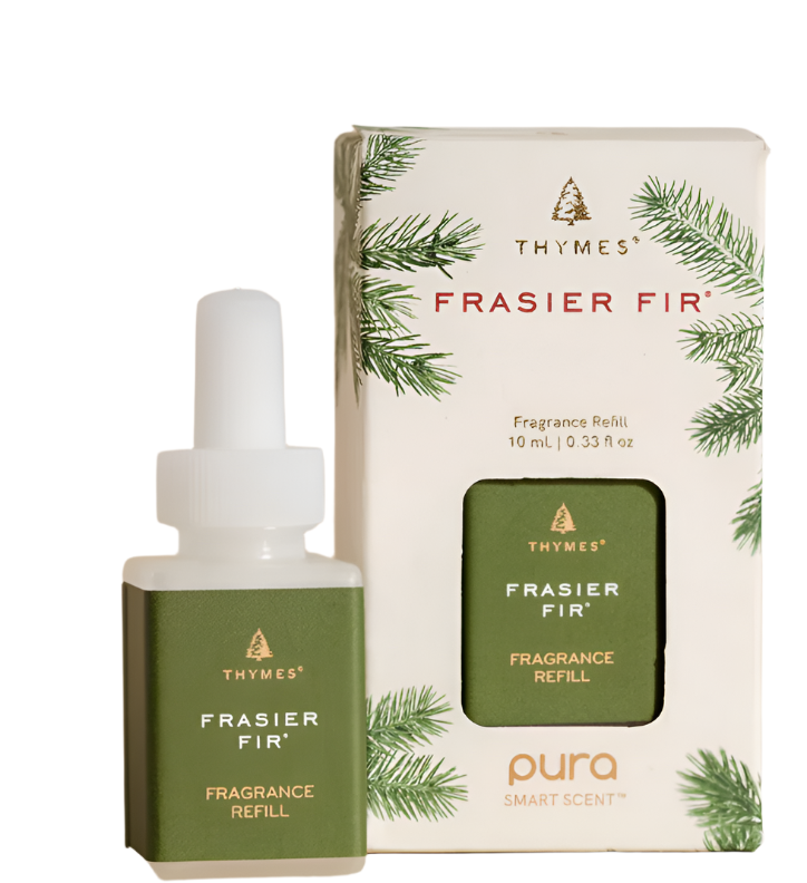 FRASIER FIR PURA REFILL