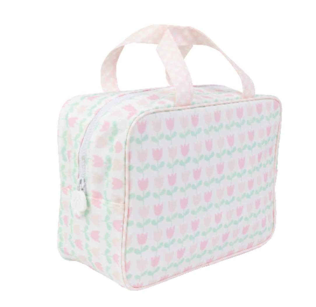 TAKE IT TOTE