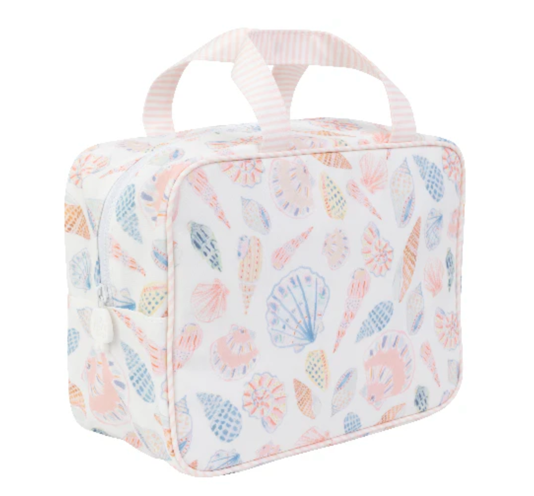 TAKE IT TOTE