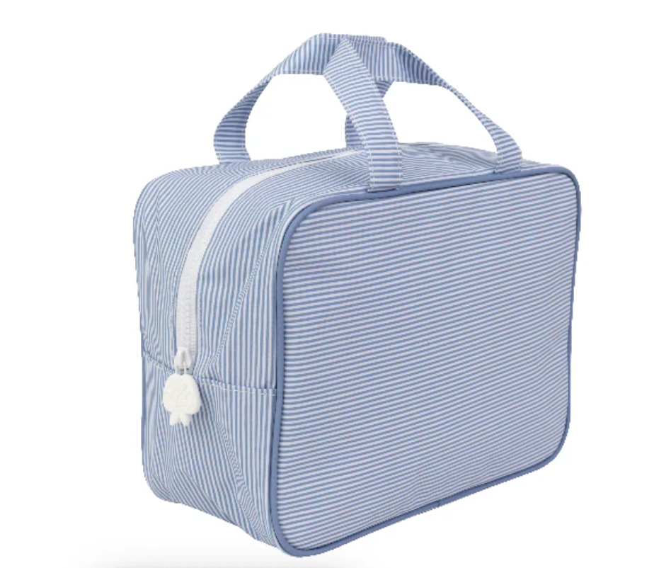 TAKE IT TOTE