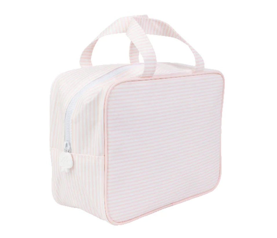 TAKE IT TOTE