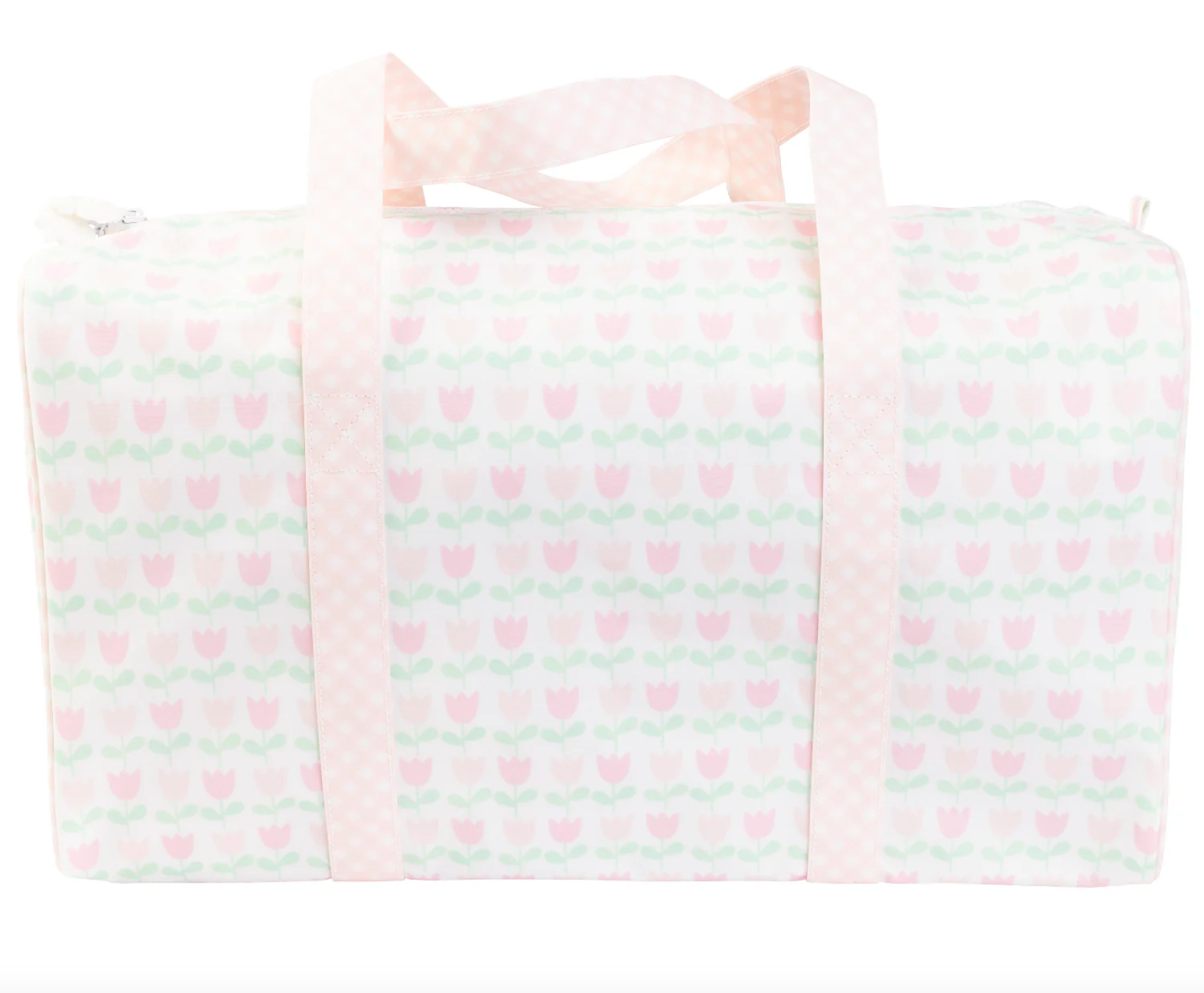 DUFFLE BAG