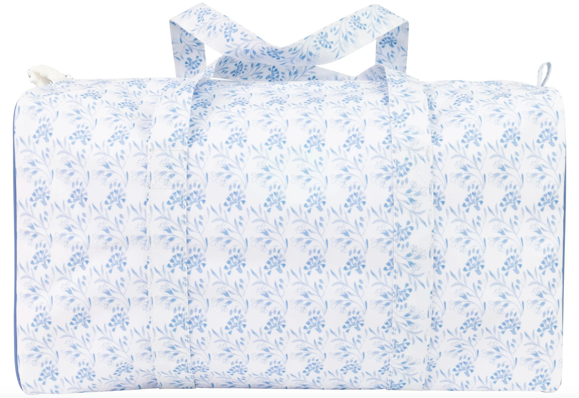 DUFFLE BAG