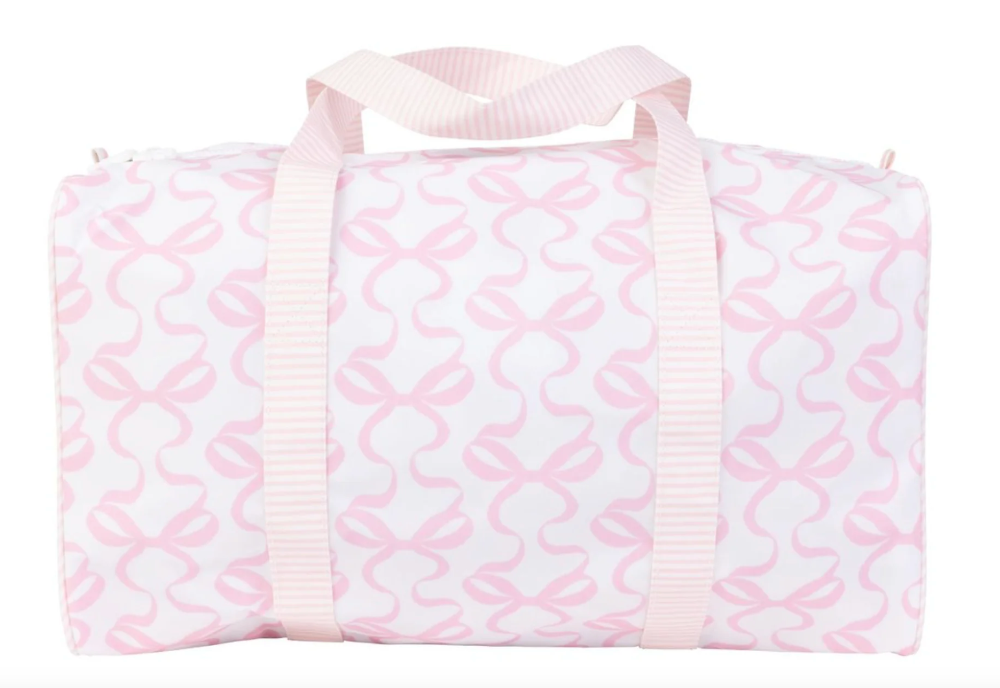 DUFFLE BAG