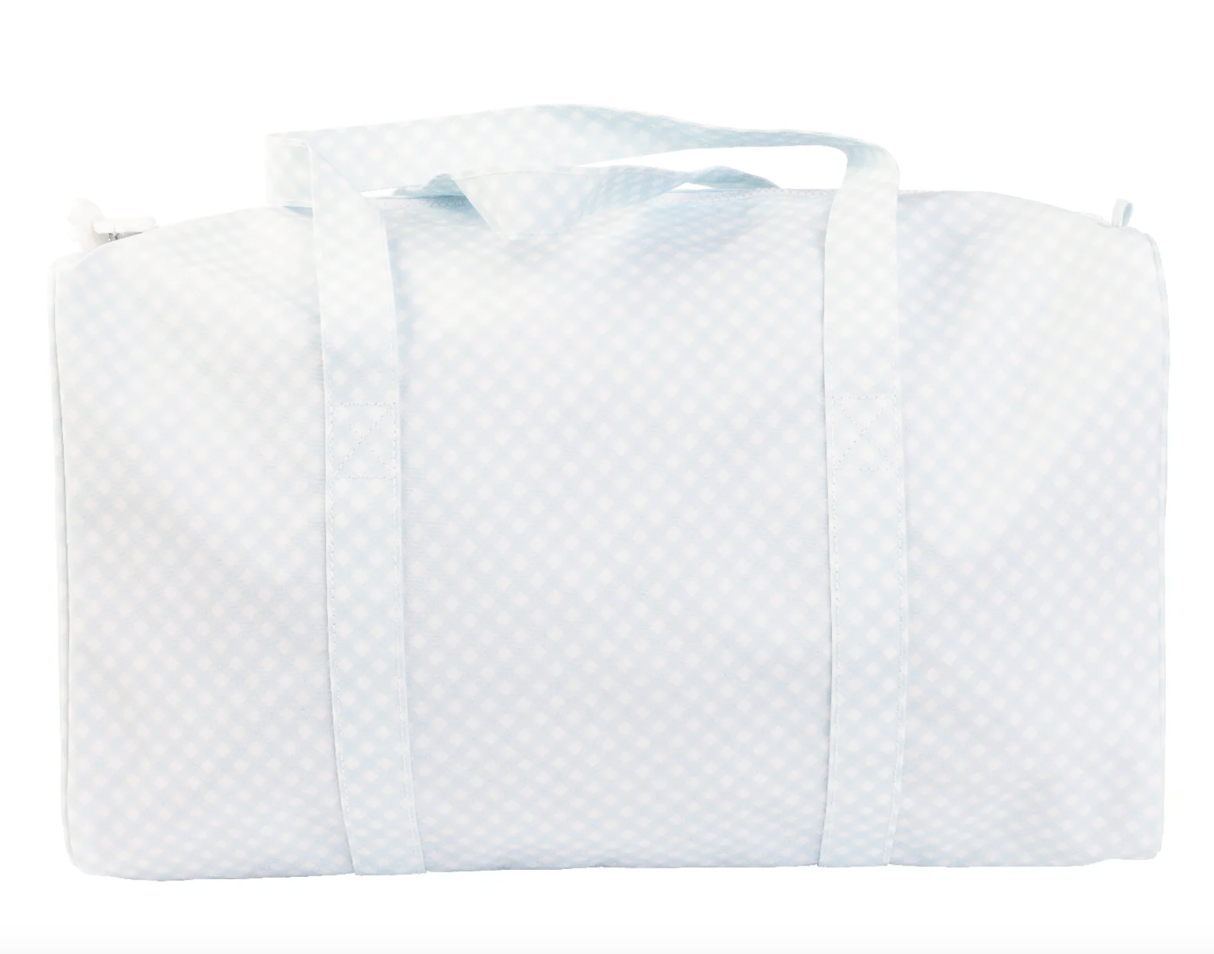 DUFFLE BAG