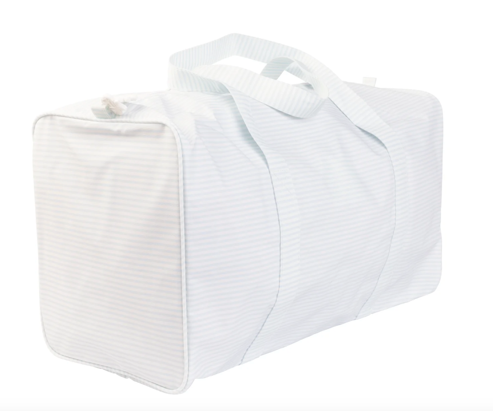 DUFFLE BAG