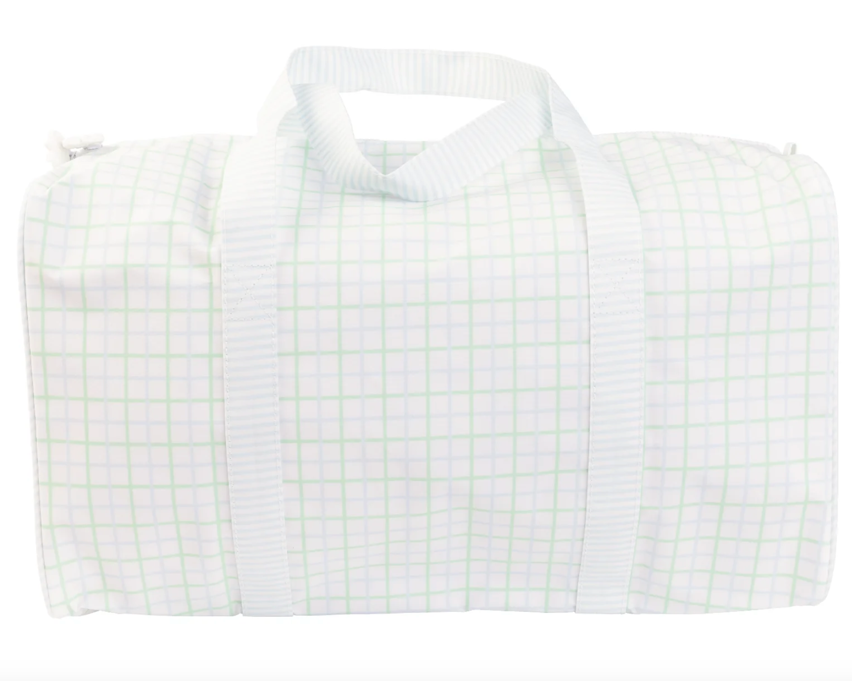 DUFFLE BAG