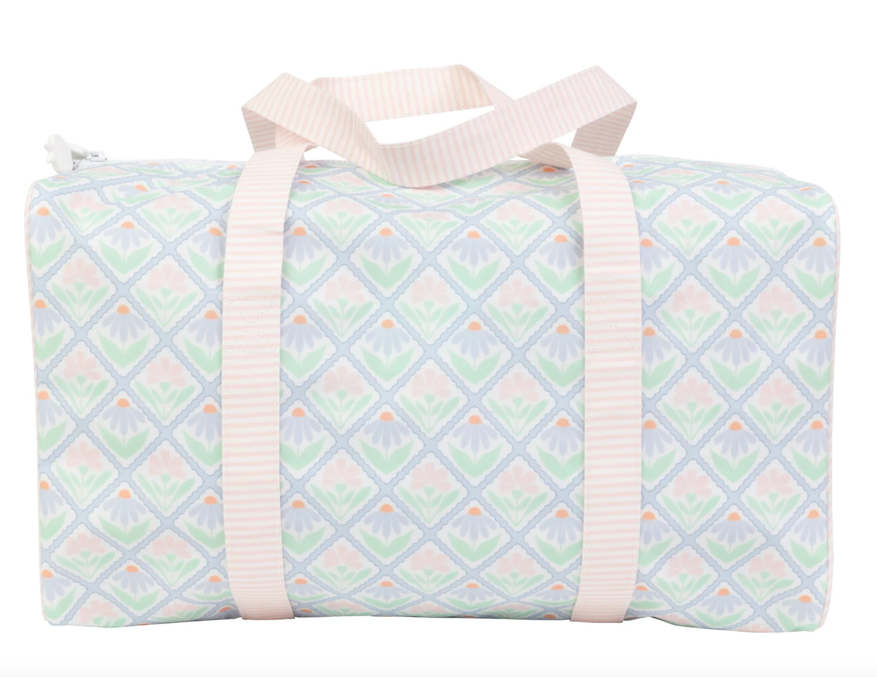 DUFFLE BAG