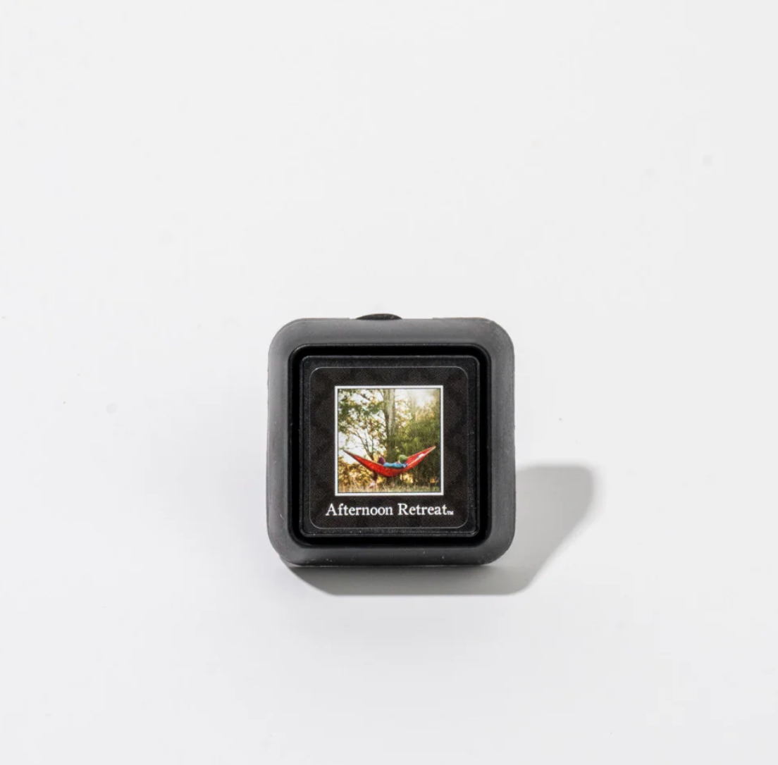 AFTERNOON RETREAT AUTO VENT VLIP