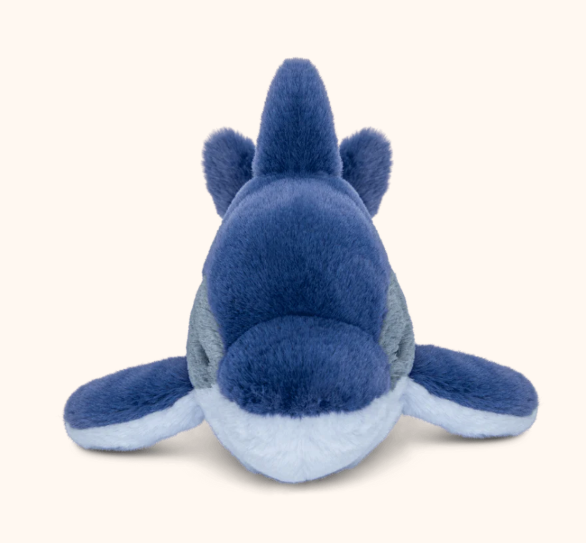 FAHLO THE ODYSSEY PLUSH