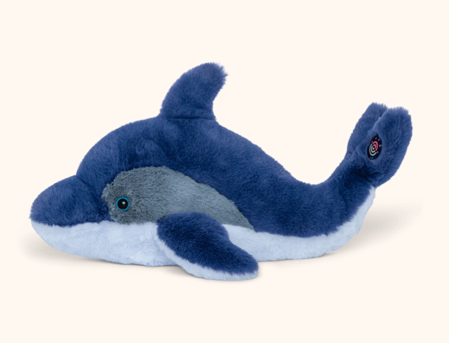 FAHLO THE ODYSSEY PLUSH