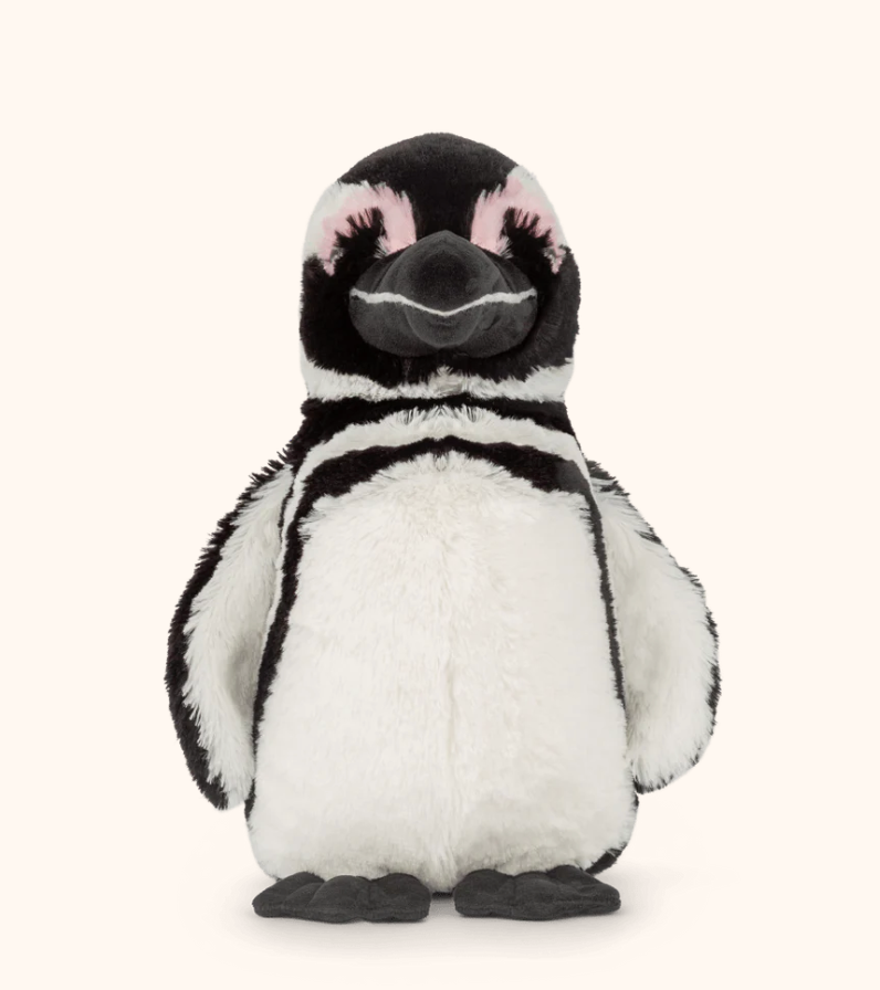 FAHLO THE PASSAGE PLUSH