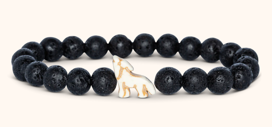 FAHLO THE SCOUT BRACELET