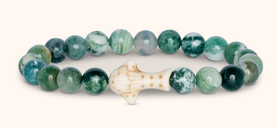 FAHLO THE QUEST BRACELET