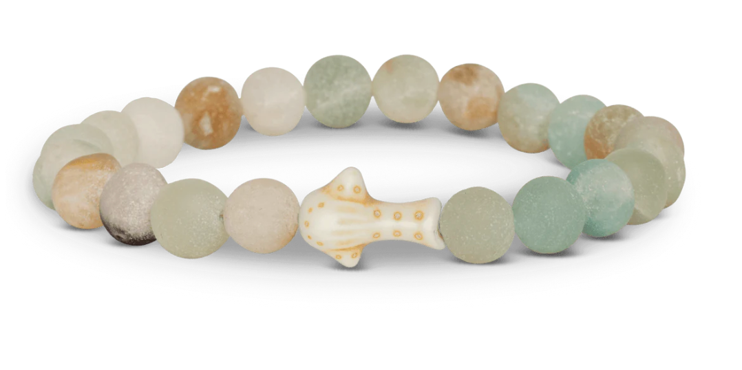 FAHLO THE QUEST BRACELET