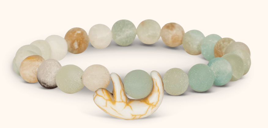 FAHLO THE WANDER BRACELET