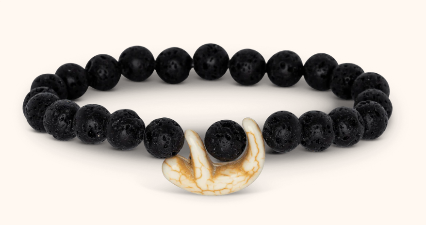 FAHLO THE WANDER BRACELET