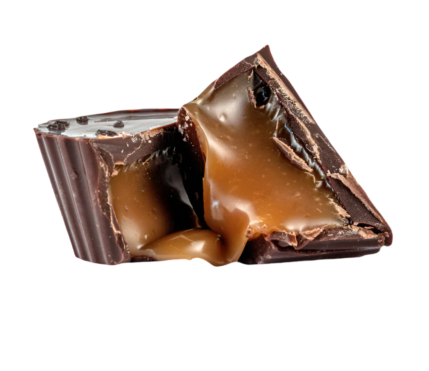 ASSORTED ARTISAN 16 CHOCOLATE BOX