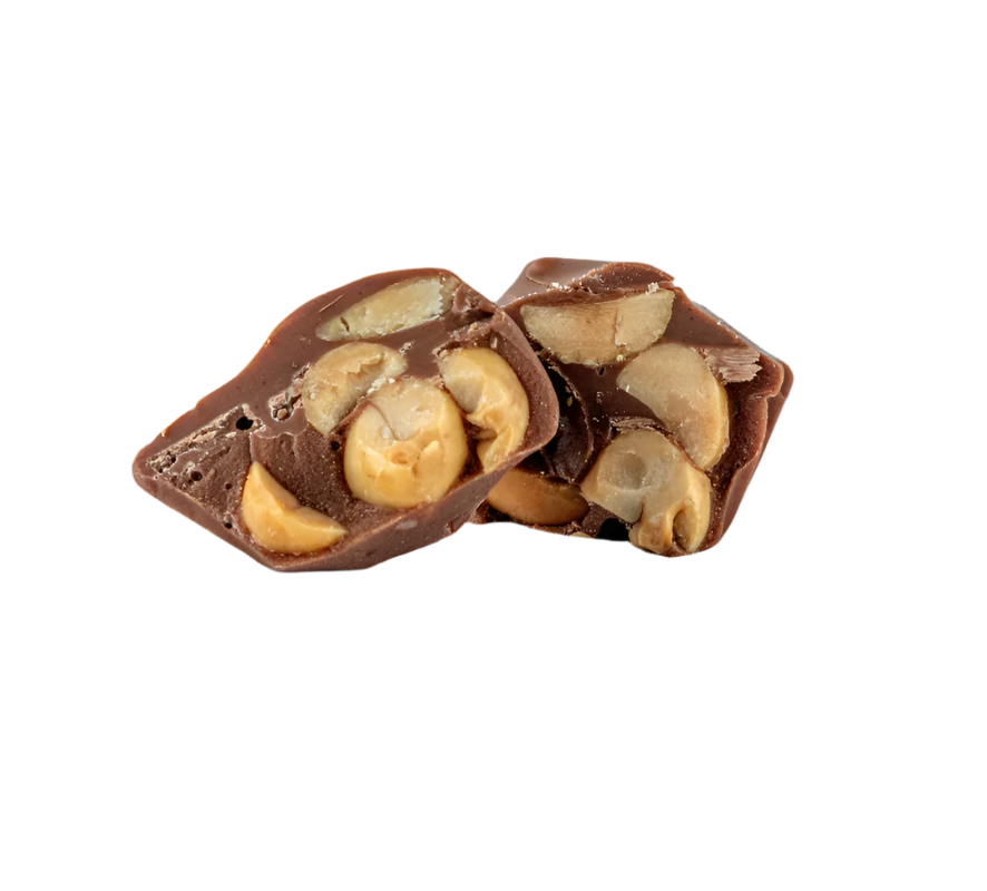 ASSORTED ARTISAN 16 CHOCOLATE BOX