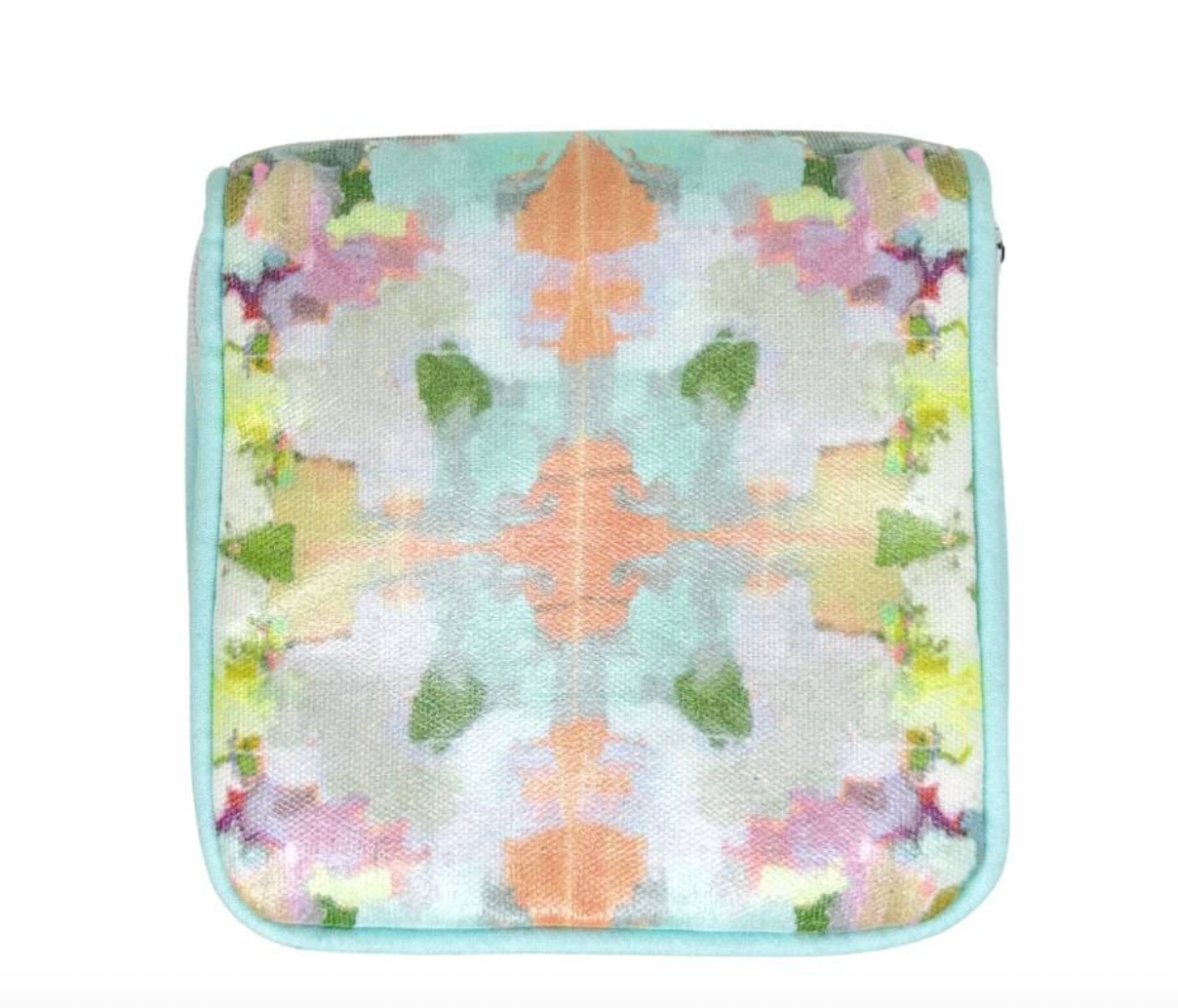 JEWELRY CASE | BROOKS AVENUE