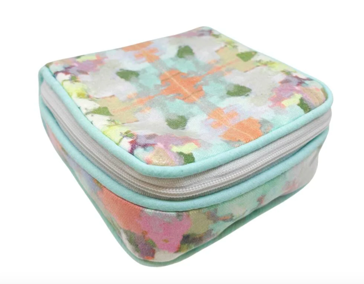 JEWELRY CASE | BROOKS AVENUE