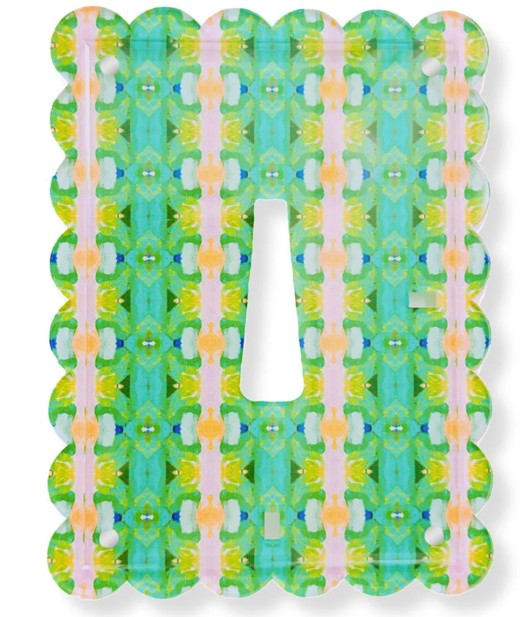 ACRYLIC FRAME | BOCA BAY