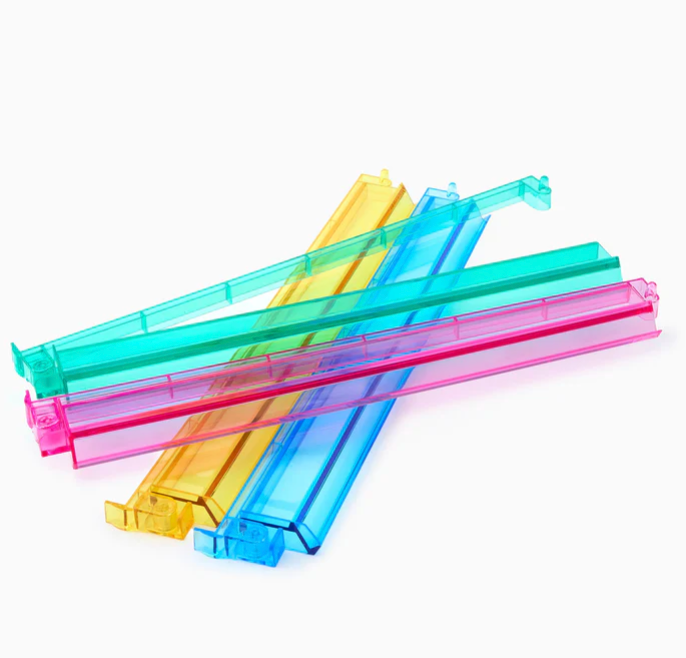 BIRDIE MAHJONG STARTER SET