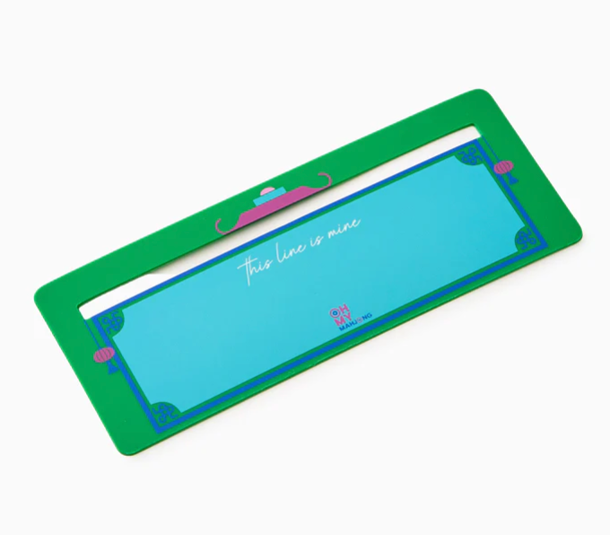 BIRDIE MAHJONG STARTER SET