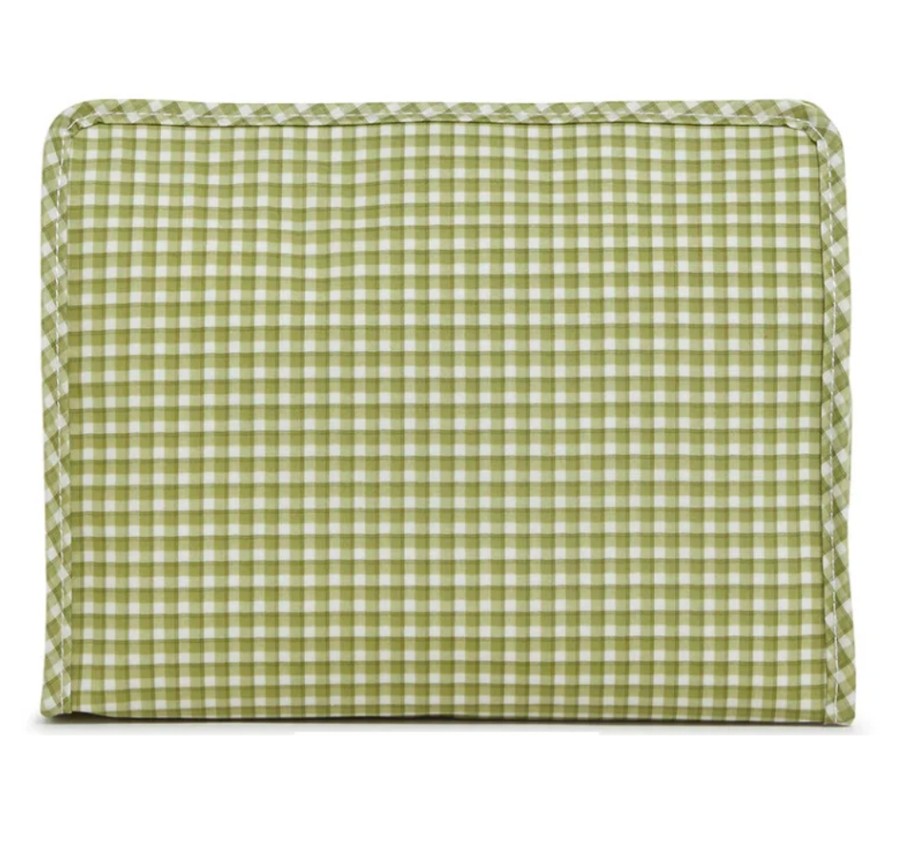 LARGE ROADIE - CACTUS CHECK