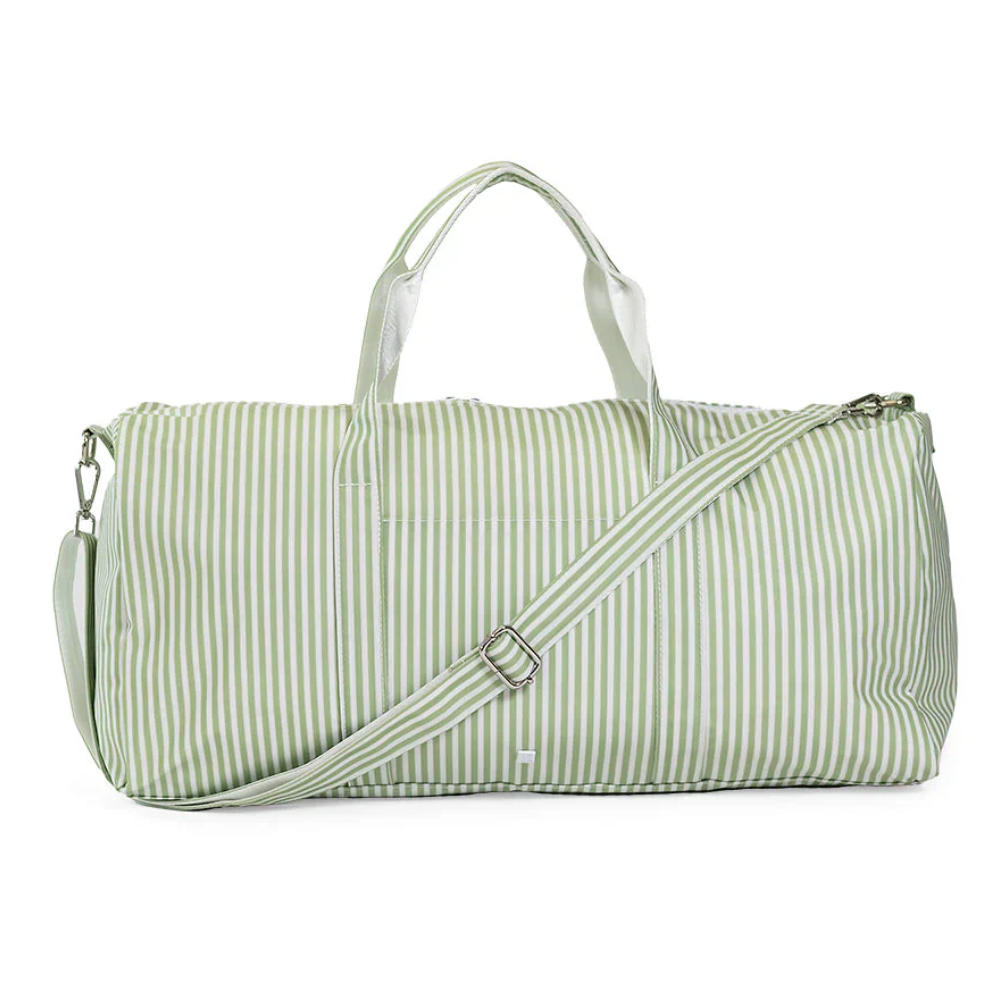 XL WEEKENDER - SAGE PIMLICO