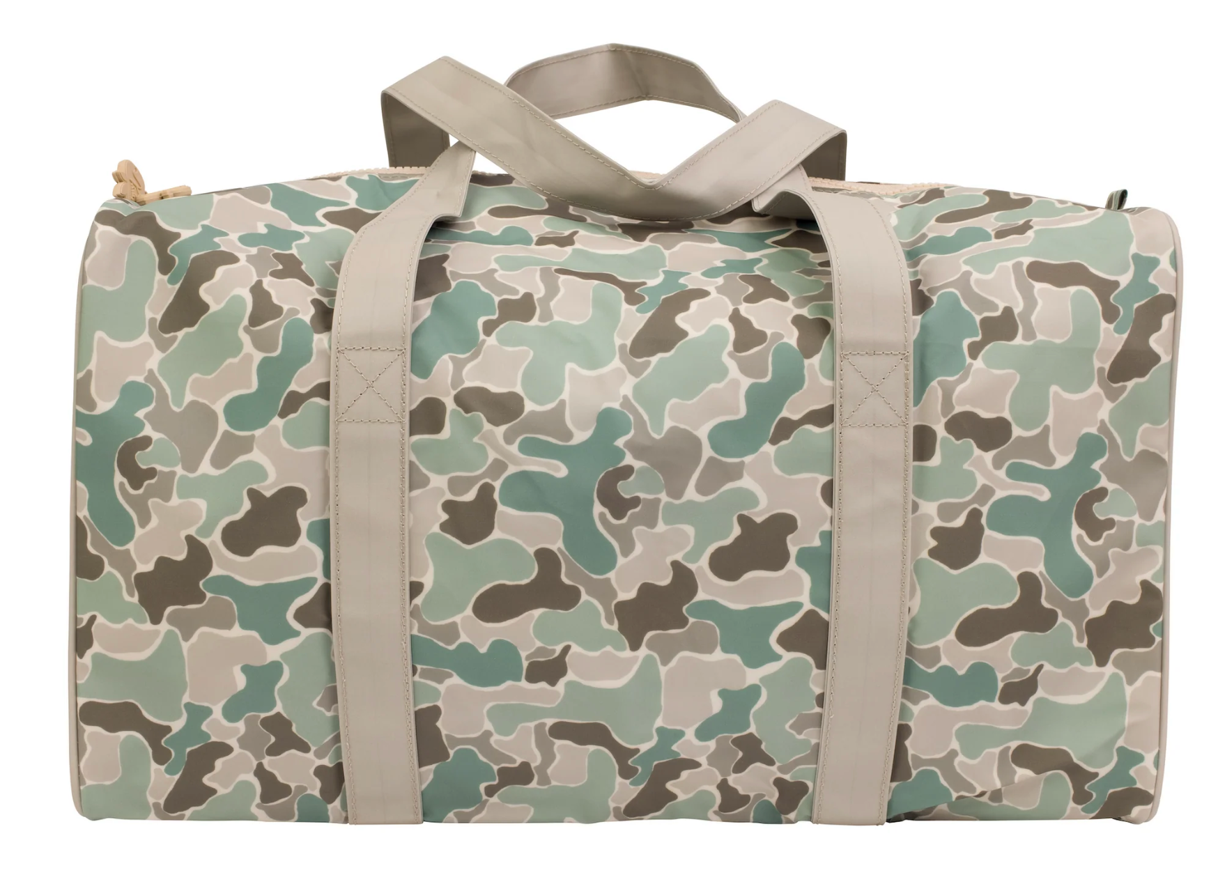 DUFFLE BAG
