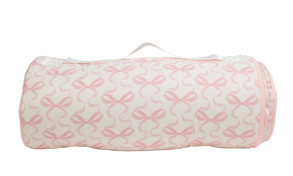 NAP MAT