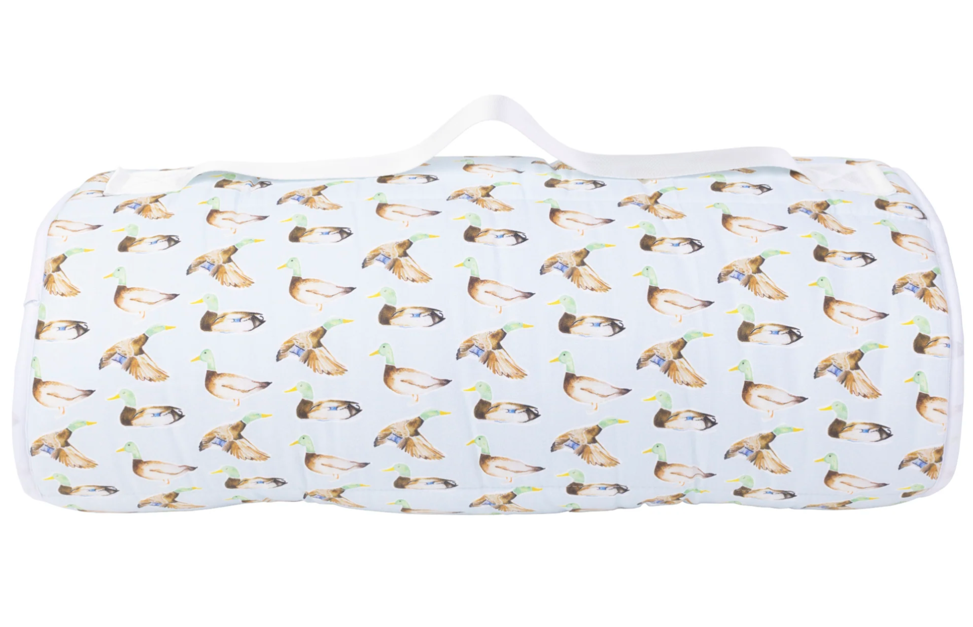 NAP MAT