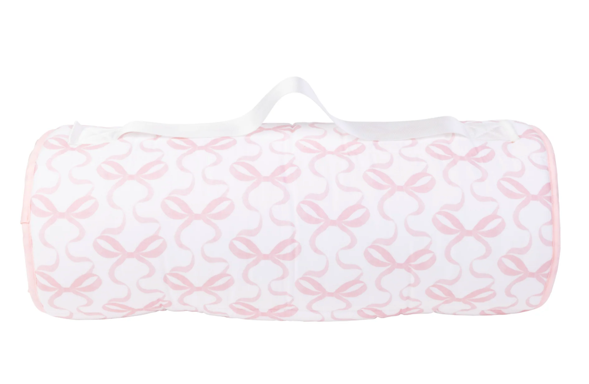 NAP MAT