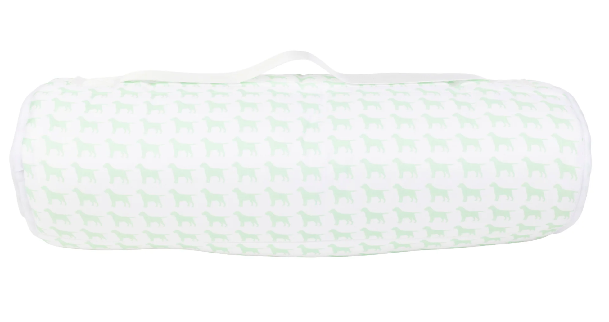 NAP MAT