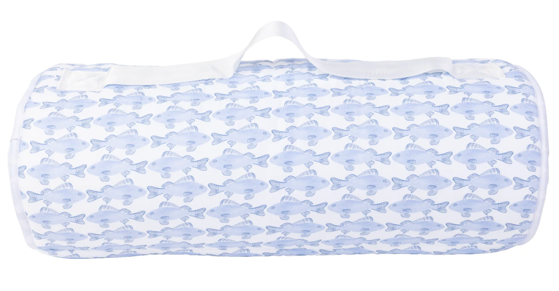 NAP MAT