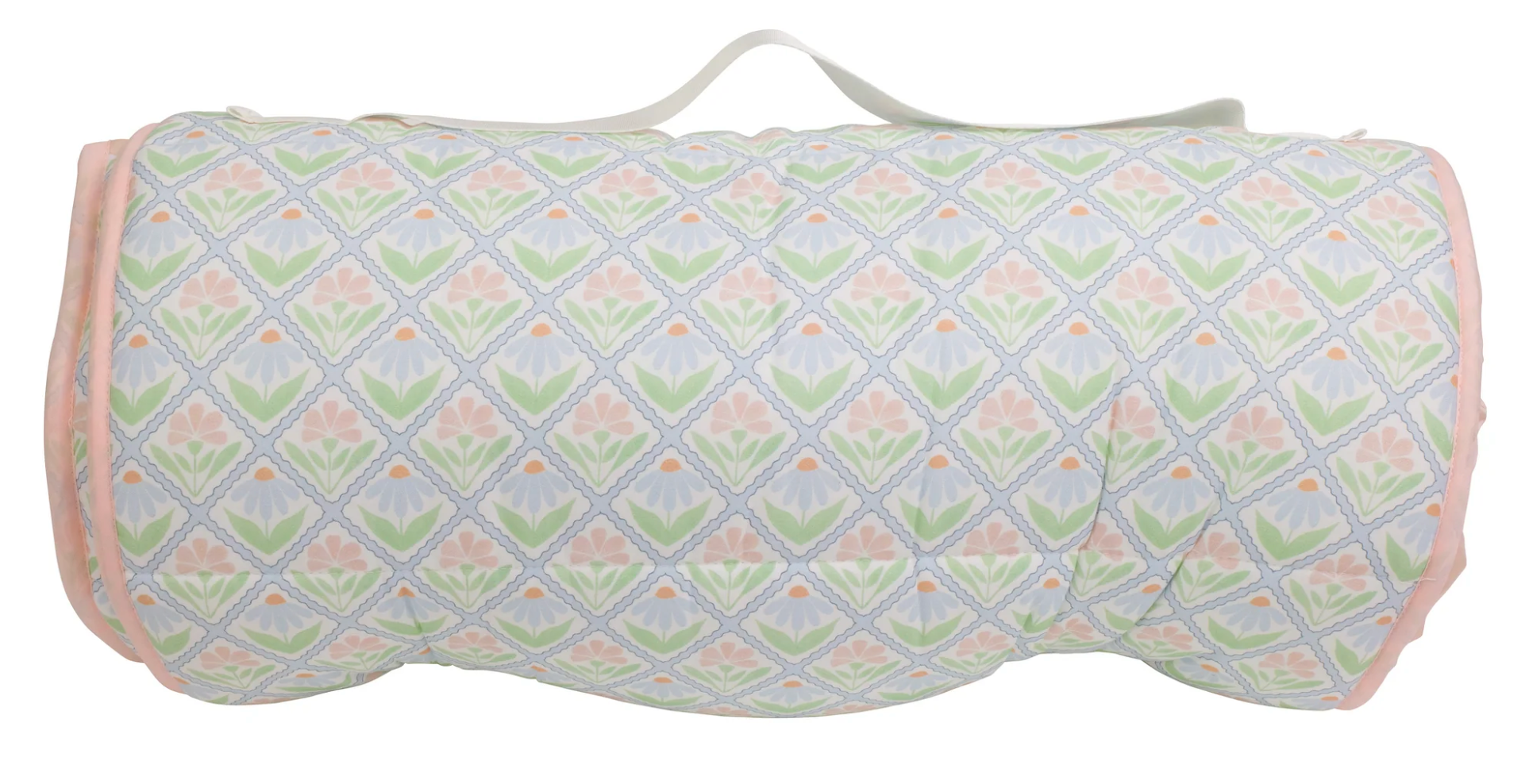NAP MAT