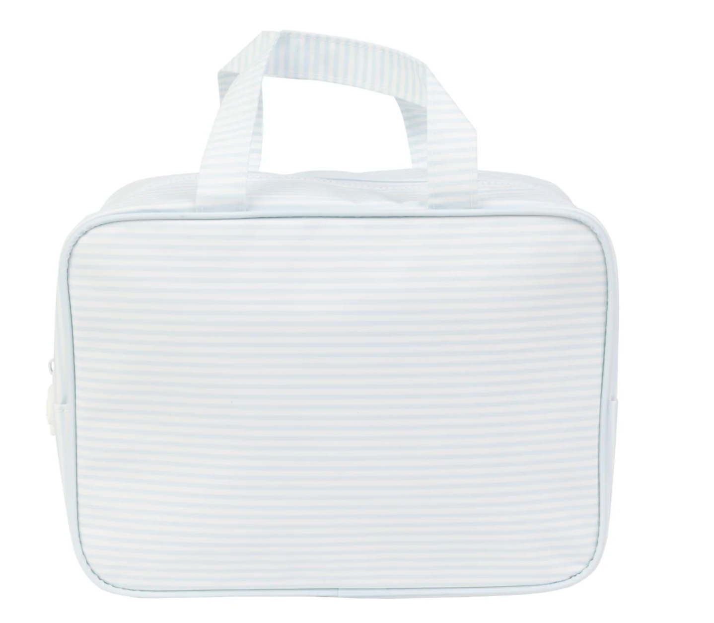 TAKE IT TOTE