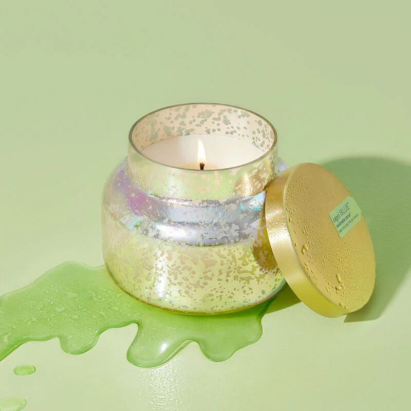 HONEYDEW CRUSH | MERCURY SIGNATURE JAR