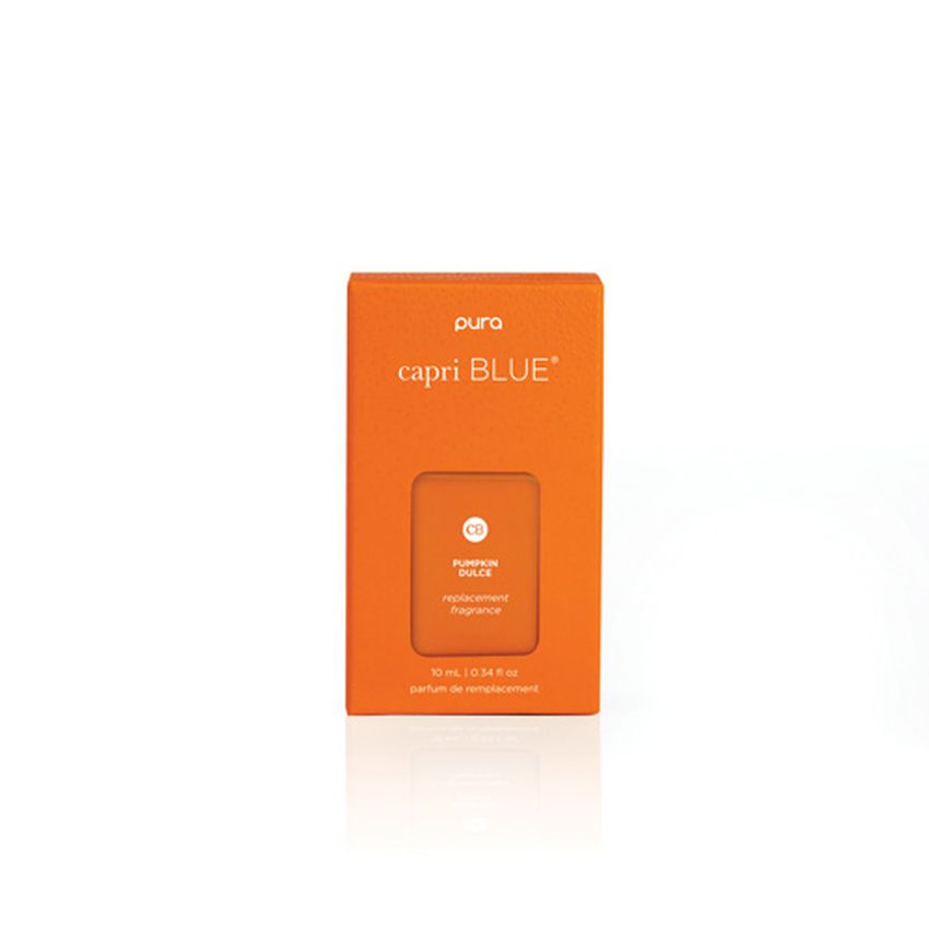 PUMPKIN DULCE PURA REFILL