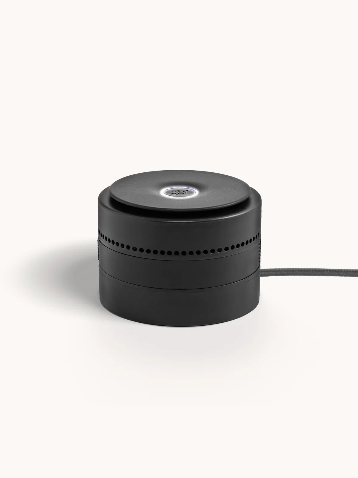 PURA CAR DEVICE
